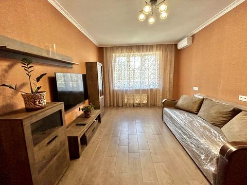 квартира за адресою Краківська вул., 27