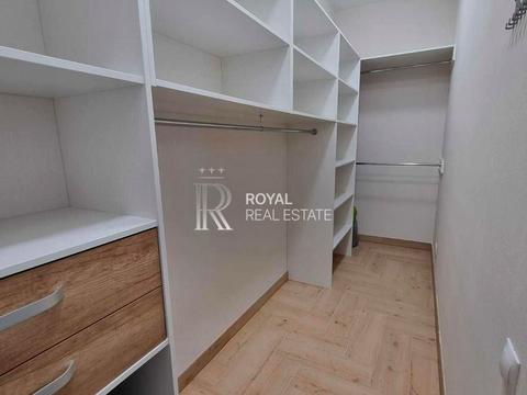 дом по адресу вербова, 7