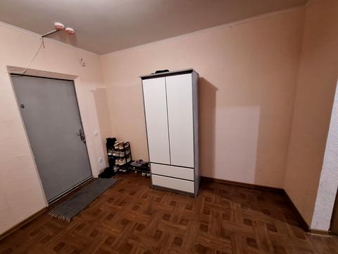 квартира по адресу Ревуцкого ул., 54
