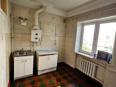 квартира за адресою Лабораторна вул., 37/33