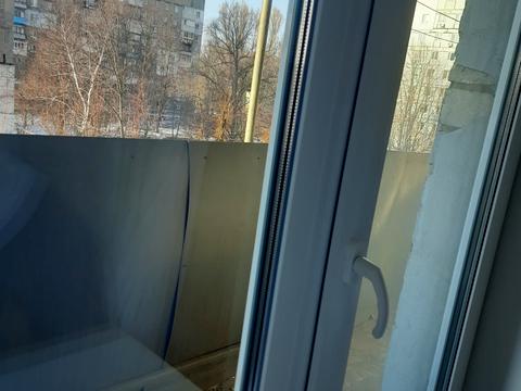 квартира за адресою Будівельників вул., 38