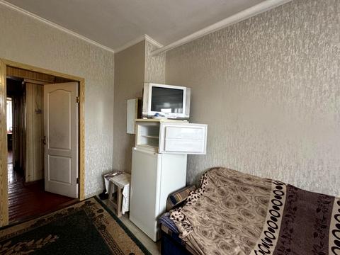 квартира за адресою Афанасівська вул., 3