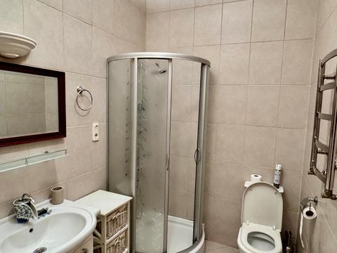 квартира по адресу Жуковского ул. (Жуковського), 4
