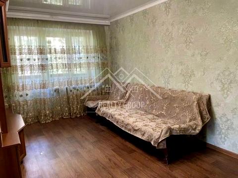 квартира за адресою Хамзата Ґелаєва вул. (Хабаровська), 6