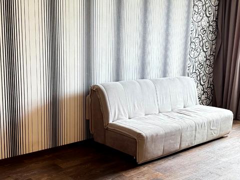 квартира за адресою Старокозацька вул. (Комсомольська), 74б