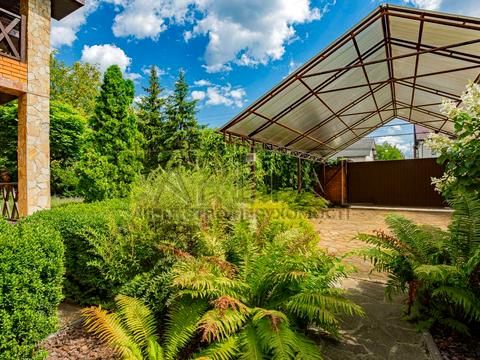 будинок за адресою вул. Столичне шосе