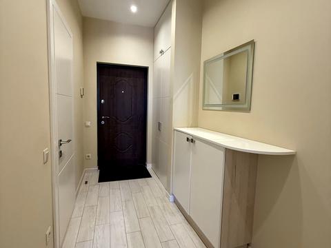 квартира за адресою Педагогічна вул., 23