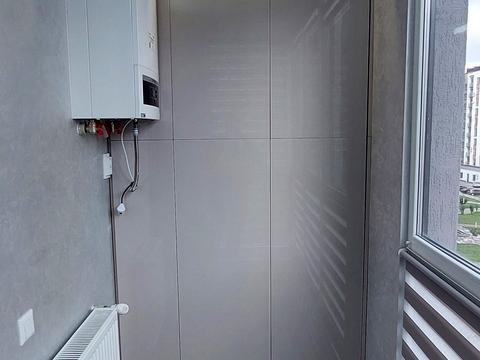 квартира за адресою Гетьмана Мазепи вул., 164, к5