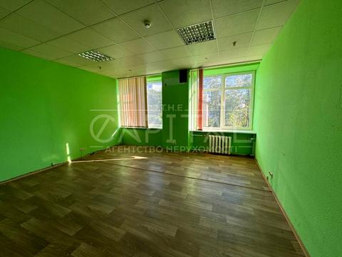 коммерческая по адресу Межигорская ул., 82-А