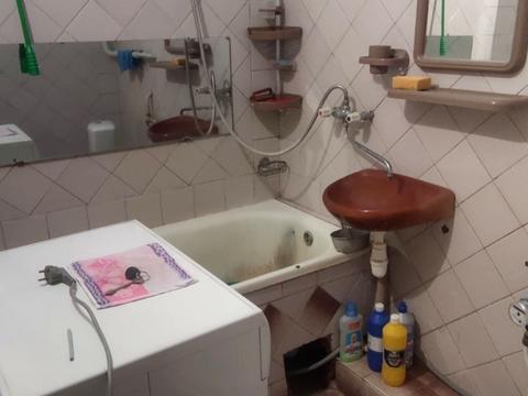 квартира за адресою Інститутська вул., 19/2