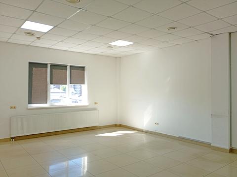 коммерческая по адресу Тичини, 5