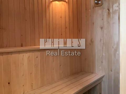 будинок за адресою Вишневий пров.