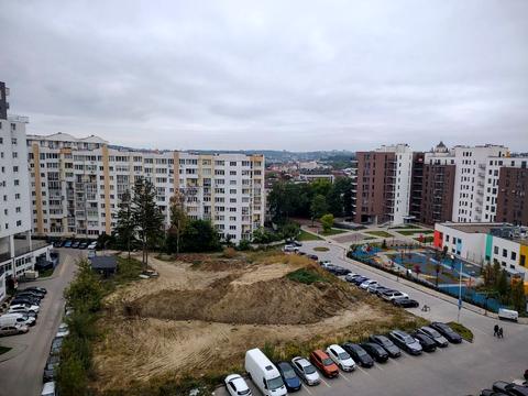 квартира за адресою Тараса Шевченка вул., 27