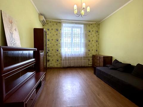 квартира по адресу Воскресенская ул. (Ленина), 46