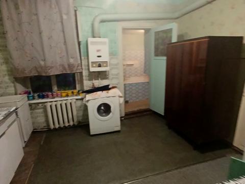 квартира за адресою Павла Зеленого вул. (Коблевська), 15