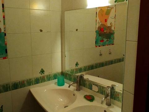 квартира за адресою Академічна вул. (Піонерська), 20б