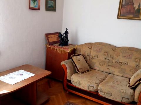 квартира по адресу Деревлянская ул. (Якира), 19-А