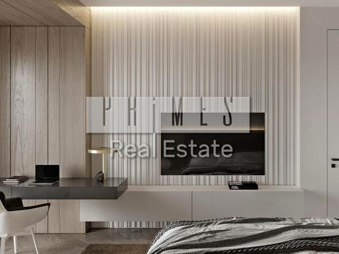 дом по адресу Лобановского ул.