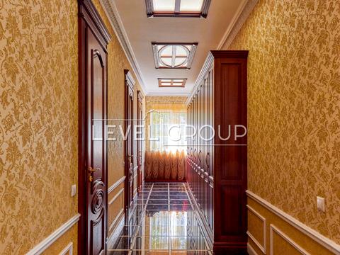 дом по адресу Лісова