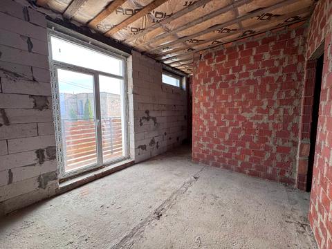 будинок за адресою НОСОВА