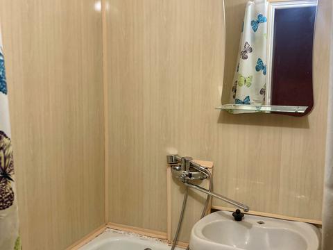 квартира за адресою Астрономічна вул., 35д