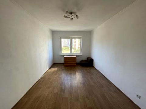 квартира за адресою Милославська вул., 2