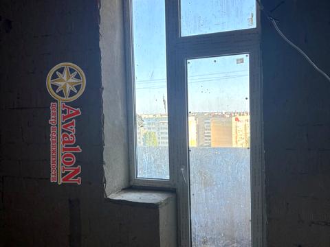 квартира за адресою Одеса, Академіка Заболотного вул., 63
