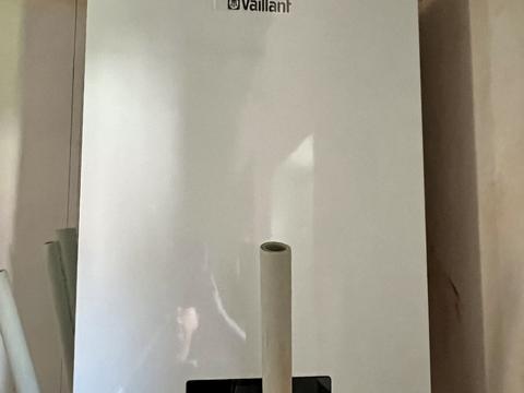 дом по адресу Тихого пер.