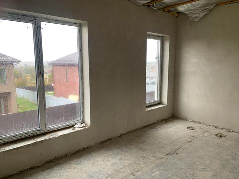 будинок за адресою Вишнева