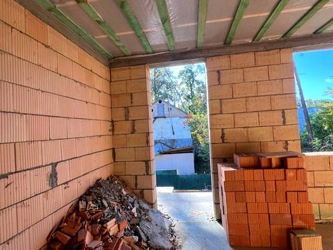 будинок за адресою Українська вул.