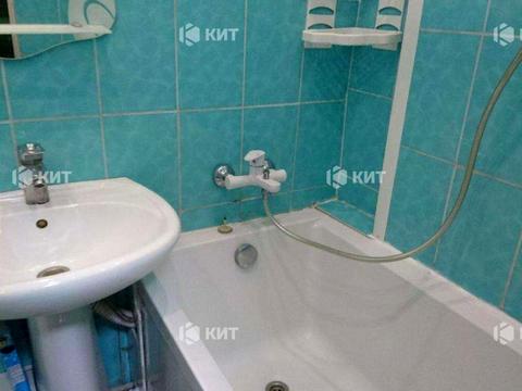 квартира по адресу Владислава Зубенко ул. (Тимуровцев), 76