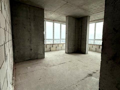 квартира за адресою Мистецькі Ворота, 9а