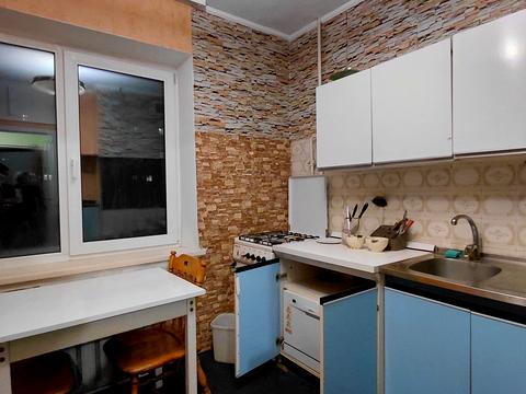 квартира за адресою Йорданська вул. (Лайоша Гавро), 3