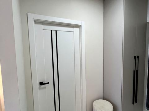 квартира за адресою Височана вул., 18