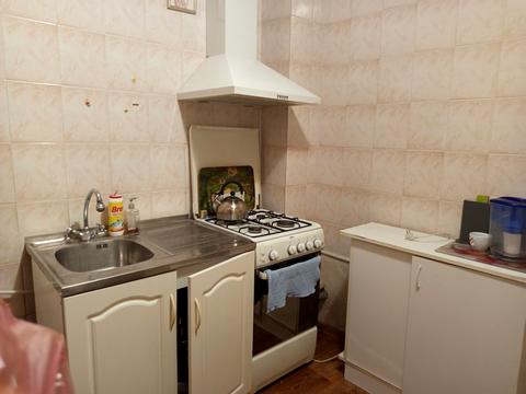 квартира по адресу Тракторостроителей просп., 65
