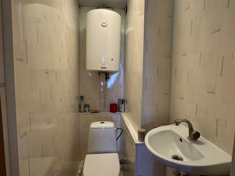 дом по адресу Каменецкая ул., 245