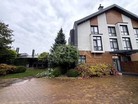 будинок за адресою Лютнева вул., 58
