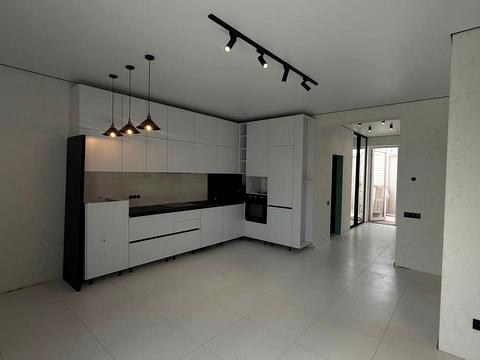 будинок за адресою Гарманна