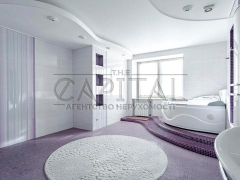 комерційна за адресою Володимира Івасюка просп. (Героїв Сталінграду), 24-А