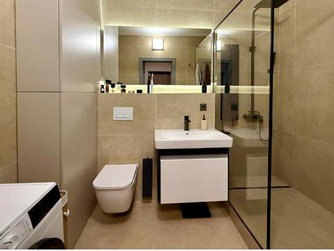 квартира за адресою Київ, Микільсько-Слобідська вул., 10