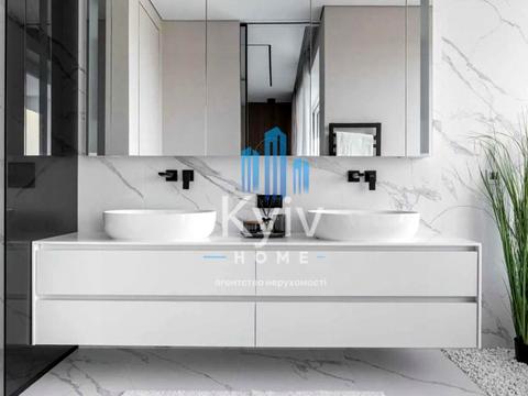 будинок за адресою Лютнева вул., 58