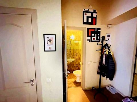 квартира за адресою Київ, Михайлівська вул., 21