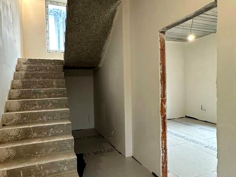 дом по адресу Яблочная ул.