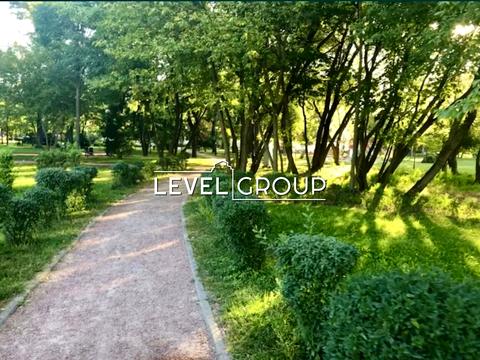 квартира по адресу Вишгородська ул., 45А/3