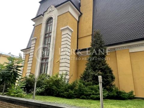 коммерческая по адресу Владимирская ул., 49-Б