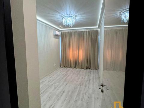 квартира за адресою Миколи Бобяка вул., 13-В