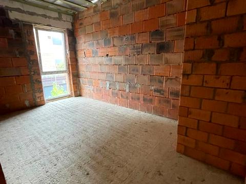 дом по адресу Приозёрная ул.