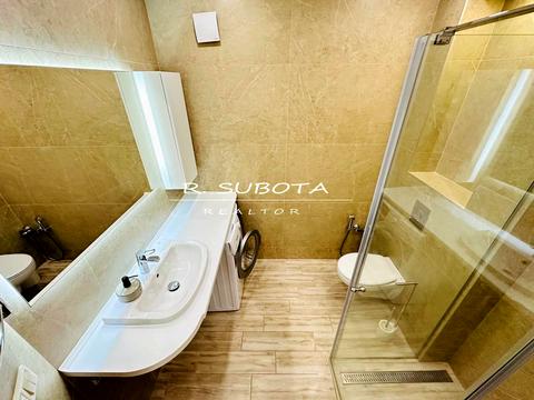 квартира за адресою Запорізьке шосе, 30ш