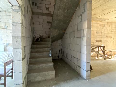 дом по адресу Киево-Мироцкая ул., 123 