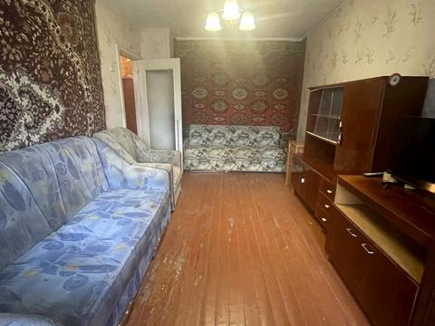 квартира за адресою Південне шосе, 2